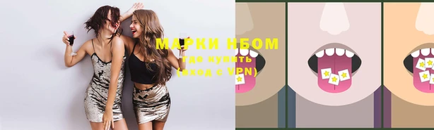 PSILOCYBIN Алексеевка