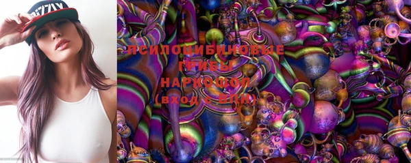 метамфетамин Болотное