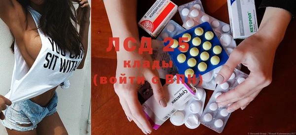 PSILOCYBIN Алексеевка
