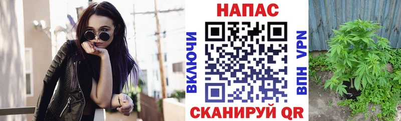 мега ССЫЛКА  Борзя  МАРИХУАНА MAZAR 